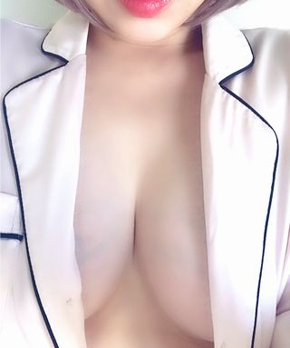 Grace ゆな1