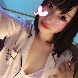 グレイス さやか1