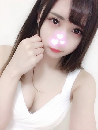 グレイス すず